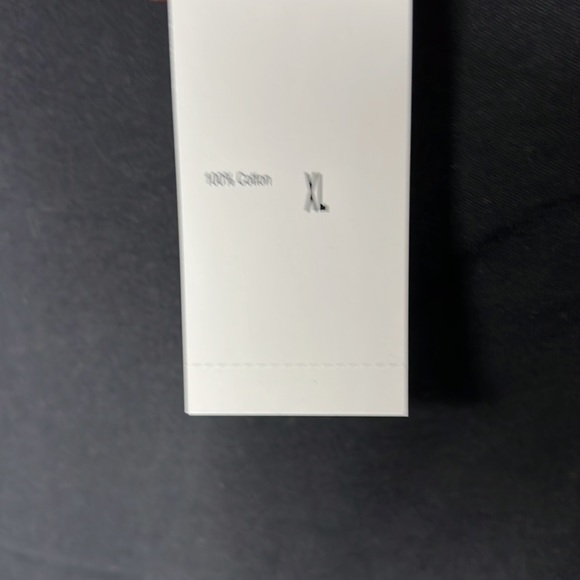 Women Top - Picture 3 of 5